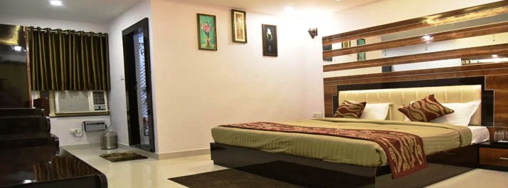 2404/Hotel Dessert Palm - Gwalior 06.jpg